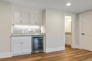47 Bayview Dr, Brewster, MA 02631 - Photo 66