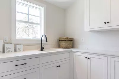 47 Bay View Drive, Brewster, MA 02631 - Photo 34
