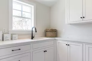 47 Bayview Dr, Brewster, MA 02631 - Photo 34