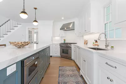 47 Bay View Drive, Brewster, MA 02631 - Photo 30