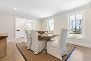47 Bayview Dr, Brewster, MA 02631 - Photo 16