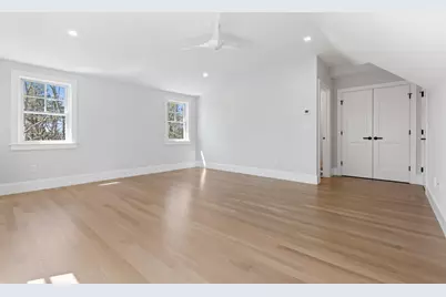 47 Bay View Drive, Brewster, MA 02631 - Photo 50
