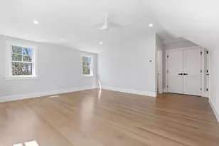 47 Bayview Dr, Brewster, MA 02631 - Photo 50
