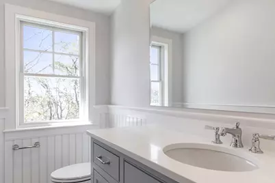 47 Bay View Drive, Brewster, MA 02631 - Photo 52