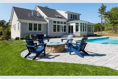 47 Bay View Drive, Brewster, MA 02631 - Photo 6