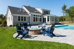 47 Bayview Dr, Brewster, MA 02631 - Photo 6