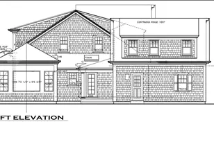 47 Bayview Dr, Brewster, MA 02631 - Photo 10
