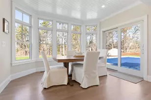 47 Bayview Dr, Brewster, MA 02631 - Photo 26