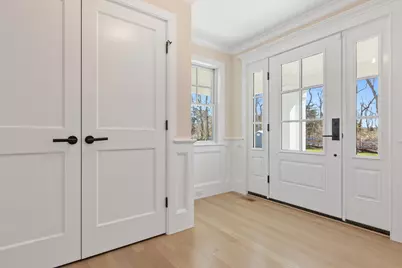 47 Bay View Drive, Brewster, MA 02631 - Photo 14