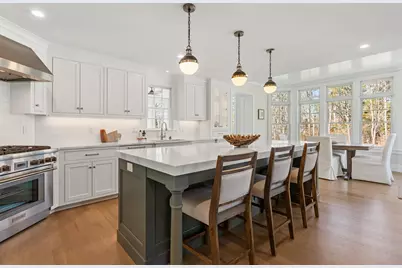 47 Bay View Drive, Brewster, MA 02631 - Photo 24