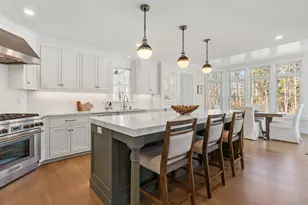 47 Bayview Dr, Brewster, MA 02631 - Photo 24