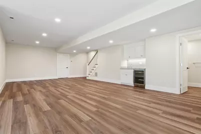 47 Bay View Drive, Brewster, MA 02631 - Photo 64