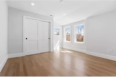 47 Bay View Drive, Brewster, MA 02631 - Photo 60