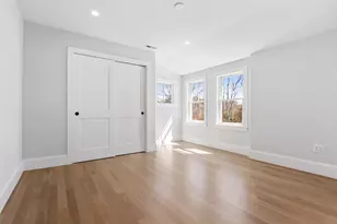 47 Bayview Dr, Brewster, MA 02631 - Photo 60