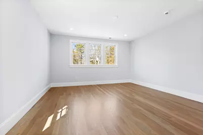 47 Bay View Drive, Brewster, MA 02631 - Photo 56