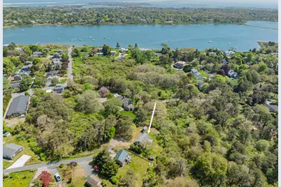 66 Snow Lane, Chatham, MA 02633 - Photo 38