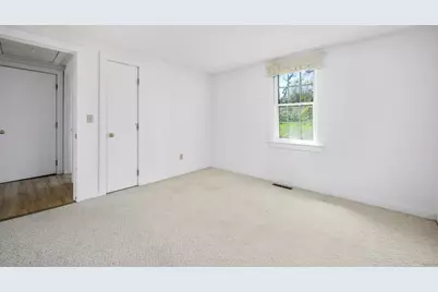 66 Snow Lane, Chatham, MA 02633 - Photo 20