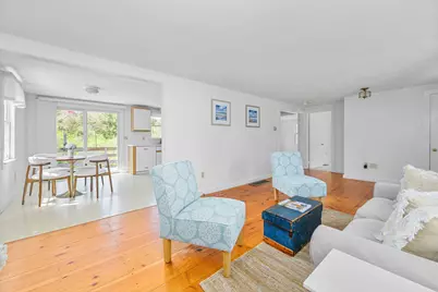 66 Snow Lane, Chatham, MA 02633 - Photo 8