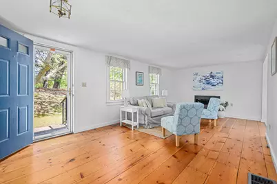 66 Snow Lane, Chatham, MA 02633 - Photo 6