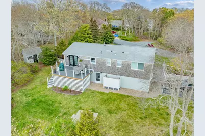 75 Meadowbrook Road, Yarmouth, MA 02673 - Photo 10