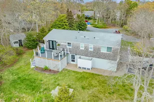 75 Meadowbrook Rd, Yarmouth, MA 02673 - Photo 10