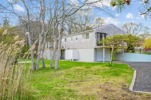 75 Meadowbrook Rd, Yarmouth, MA 02673 - Photo 4