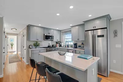 75 Meadowbrook Road, Yarmouth, MA 02673 - Photo 20