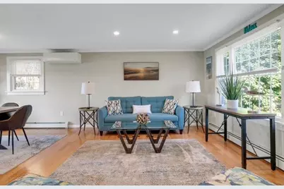 75 Meadowbrook Road, Yarmouth, MA 02673 - Photo 16