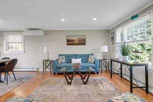 75 Meadowbrook Rd, Yarmouth, MA 02673 - Photo 16