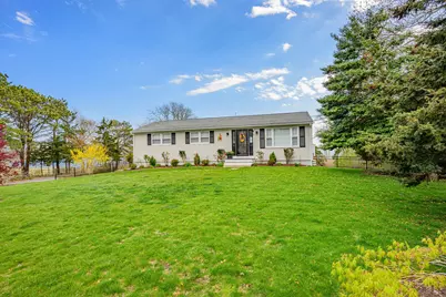 75 Meadowbrook Road, Yarmouth, MA 02673 - Photo 12