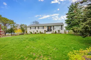 75 Meadowbrook Rd, Yarmouth, MA 02673 - Photo 12