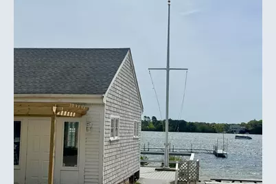 39 Indian Trail, Barnstable, MA 02632 - Photo 18