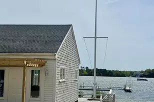 39 Indian Trail, Barnstable, MA 02632 - Photo 18