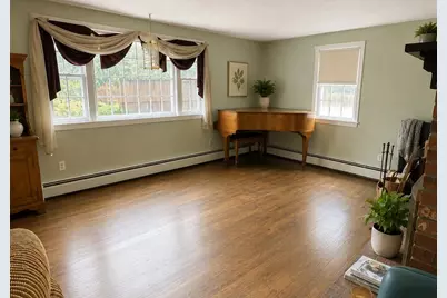 39 Indian Trail, Barnstable, MA 02632 - Photo 6