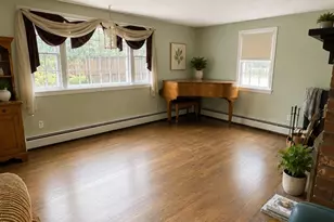 39 Indian Trail, Barnstable, MA 02632 - Photo 6