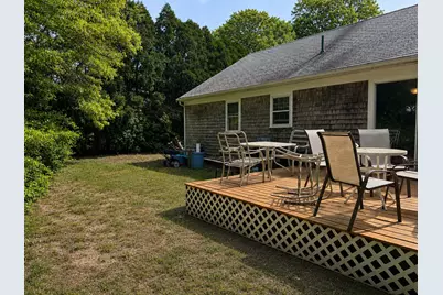 39 Indian Trail, Barnstable, MA 02632 - Photo 2