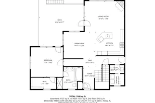 2 Beach Plum Ln U: E Ln, Bourne, MA 02532 - Photo 44