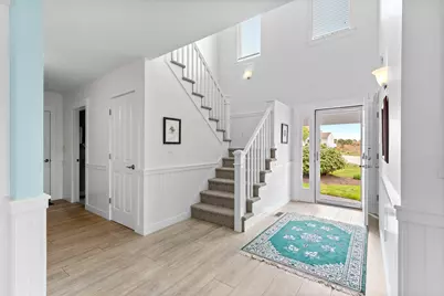 2 Beach Plum Lane U: E Lane #E, Bourne, MA 02532 - Photo 6