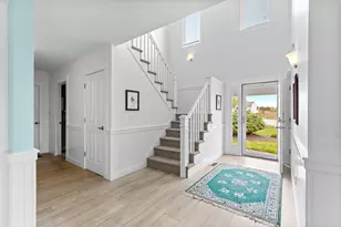 2 Beach Plum Ln U: E Ln, Bourne, MA 02532 - Photo 6