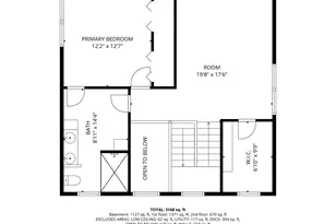 2 Beach Plum Ln U: E Ln, Bourne, MA 02532 - Photo 36