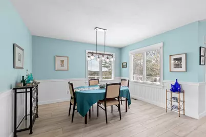2 Beach Plum Lane U: E Lane #E, Bourne, MA 02532 - Photo 10