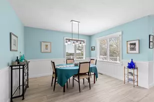 2 Beach Plum Ln U: E Ln, Bourne, MA 02532 - Photo 10