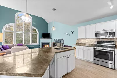 2 Beach Plum Lane U: E Lane #E, Bourne, MA 02532 - Photo 8