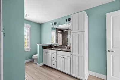 2 Beach Plum Lane U: E Lane #E, Bourne, MA 02532 - Photo 20