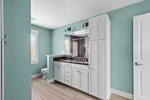 2 Beach Plum Ln U: E Ln, Bourne, MA 02532 - Photo 20
