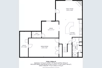 2 Beach Plum Lane U: E Lane #E, Bourne, MA 02532 - Photo 42
