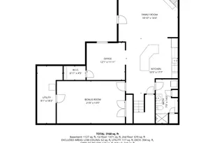 2 Beach Plum Ln U: E Ln, Bourne, MA 02532 - Photo 42