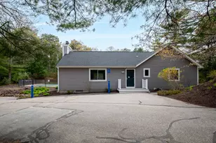 2 Beach Plum Ln U: E Ln, Bourne, MA 02532 - Photo 30