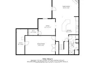 2 Beach Plum Ln U: E Ln, Bourne, MA 02532 - Photo 38