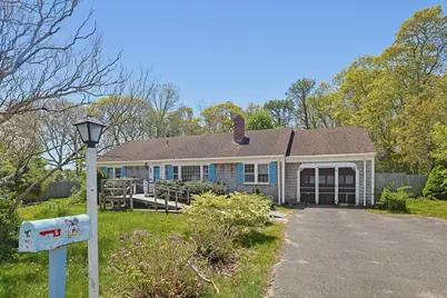 29 Edlen Lane, Barnstable, MA 02601 - Photo 2